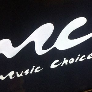 Meet your Posher, Nate